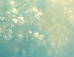 佛学之哲学思想及方法论4（临时版）